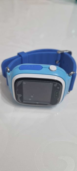 Ноутбук МSI, недорого, с смарт часами