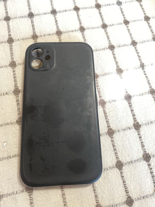 IPhone 11, 128 гб,   б/у в отличном состоянии