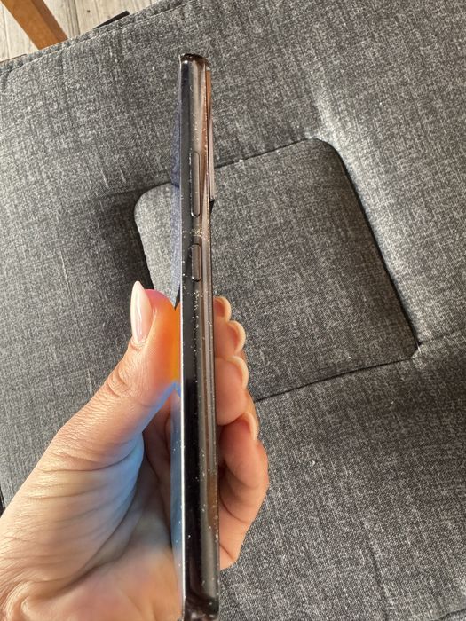 Samsung S22 128 gb