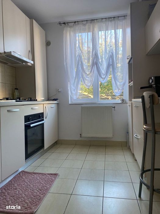 Vila P+M situata in Lunca Cetatui