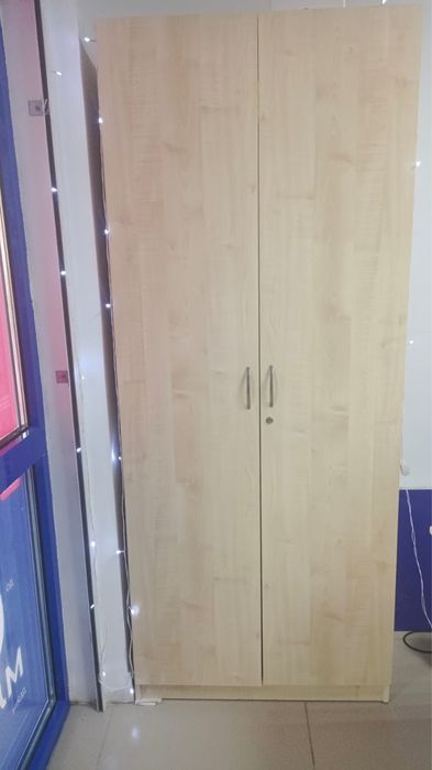 Продается мебель