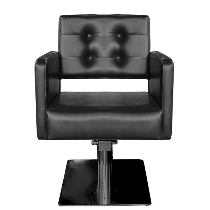 Професионални фризьорски столове - широка гама предложения