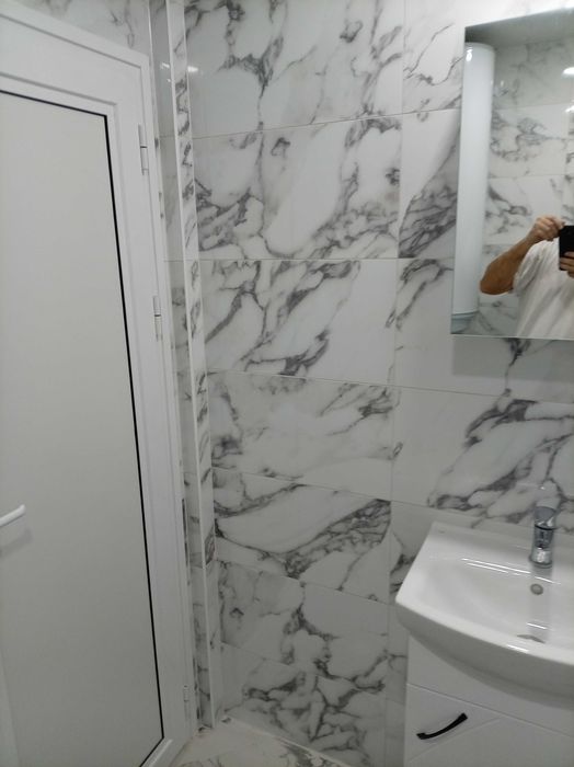 Отдавам двустаен от собственика