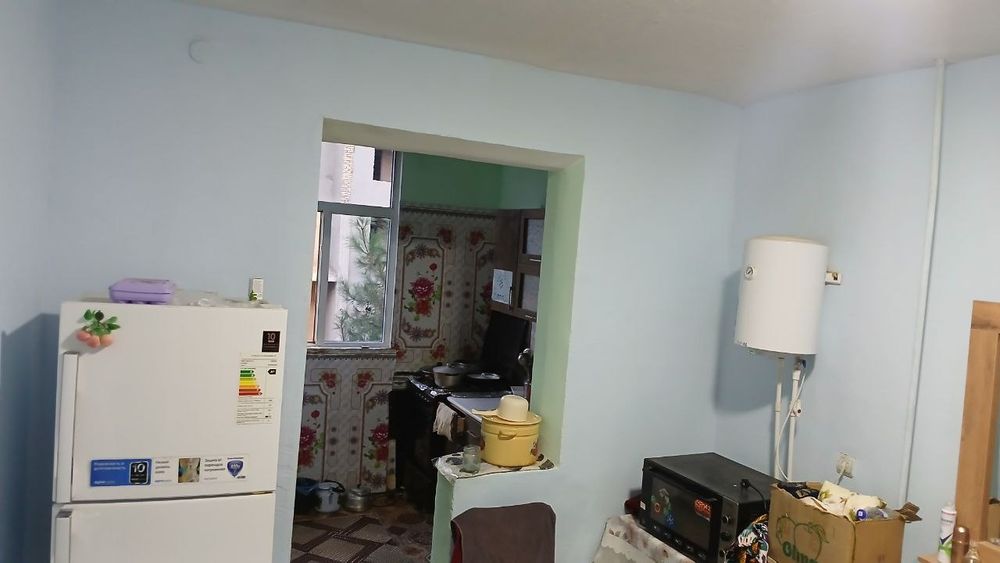 Dvyatkada dom sotiladi, 5xona qilingan