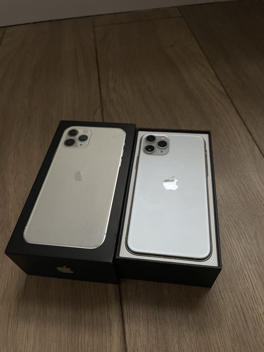 Айфон 11 про в идеале