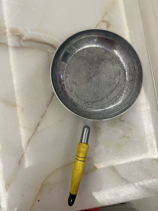 Сковорода. Новая 30 см