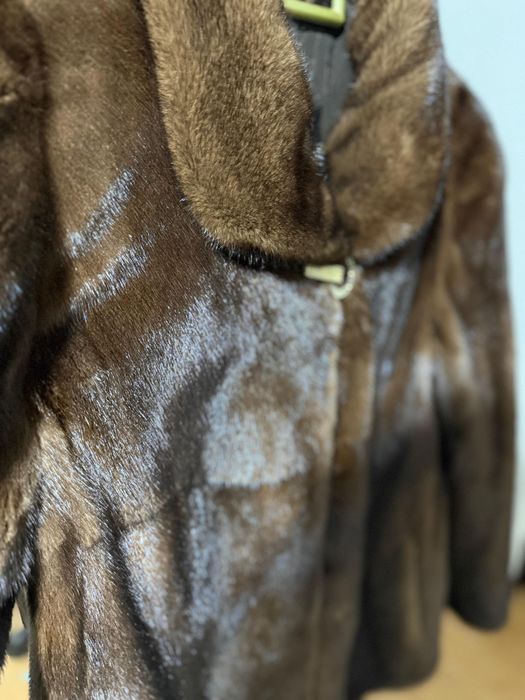 Продаю Шубу ..….