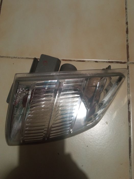 Мигач за Нисан 3443