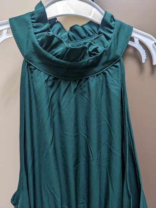 Rochie elegantă nouă