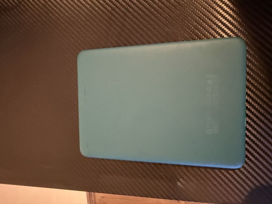 Kindle 12 16GB Paperwhite