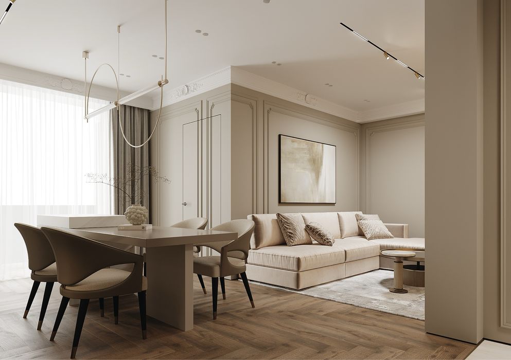 Ремонт Квартир Домов и Офисов