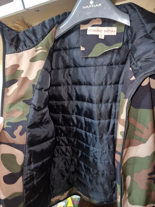 Geci pentru toamna-iarna