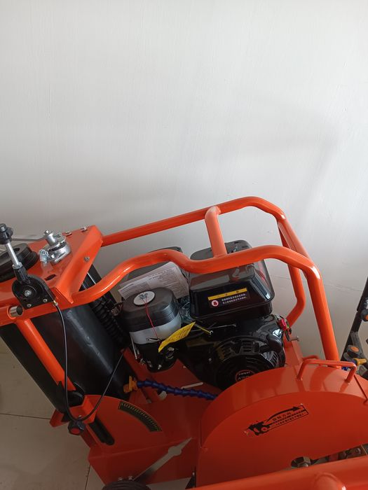 Битона рез 400 500