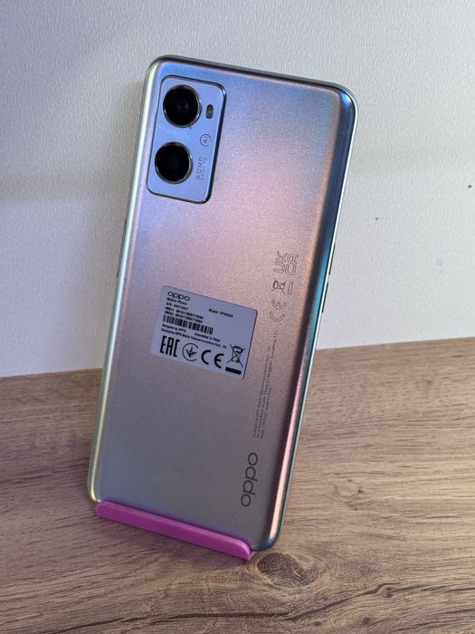 Oppo A96 6/128gb | Кэш-Маркет