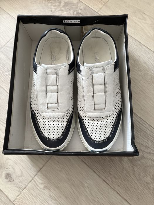 Обуви женскиееее