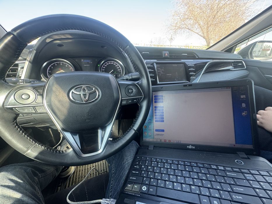 Автоподбор Эксперт автоэксперт