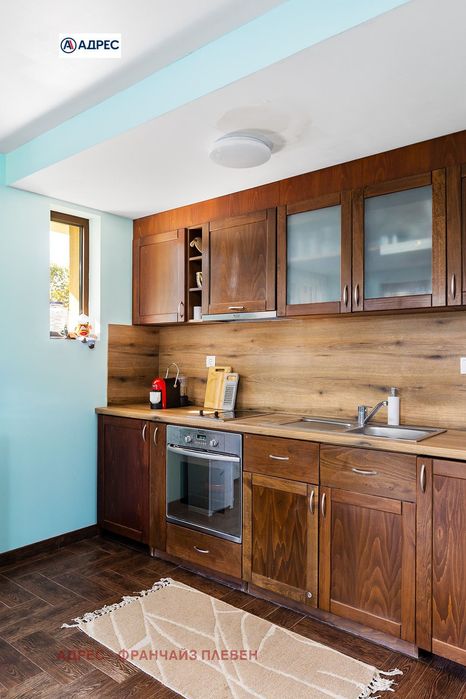 Продава се Къща в с. Гумощник, Област Ловеч - 156 кв.м за 667 €/кв.м - Снимка #4