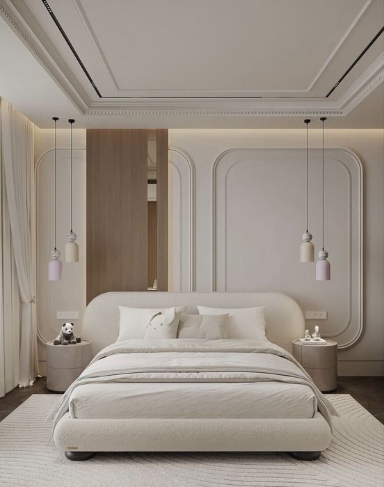 Дизайн Интерьер Шымкент