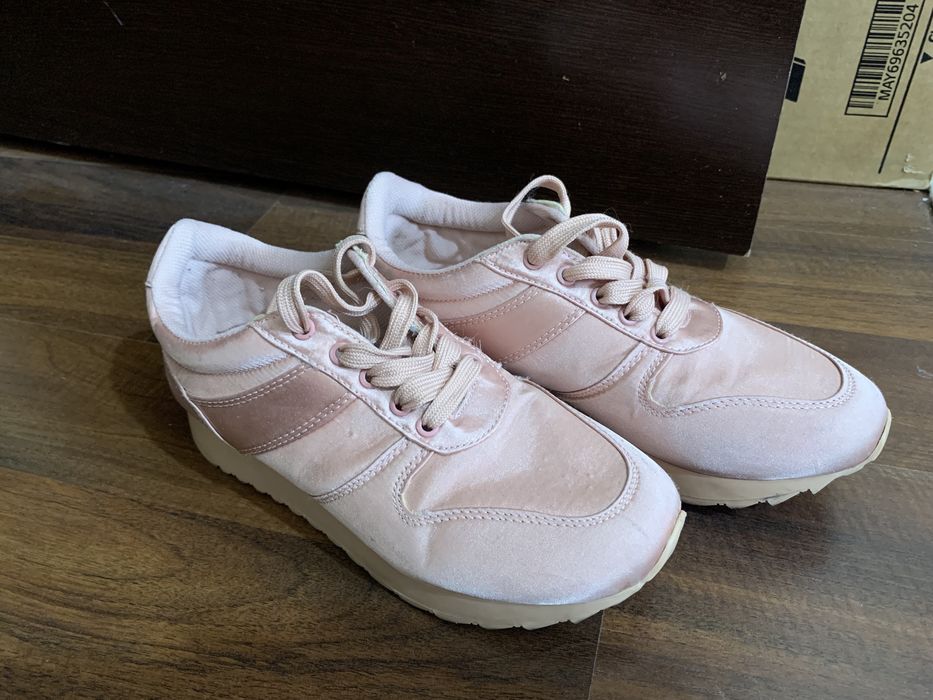 Туфли 37размера в идеальном состоянии