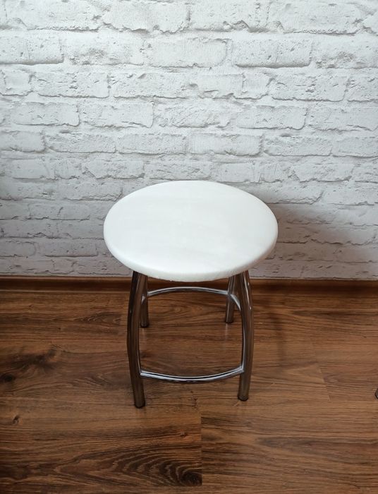 Продам чехлы для стульев