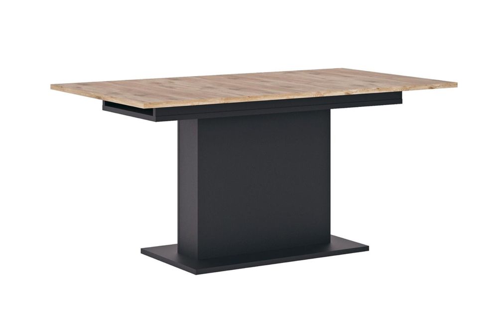 Трапезна маса Mestre Brot 02