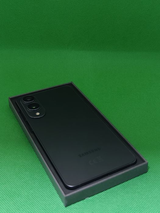 Samsung S25 Edge 512GB * Garantie * Buy Back *