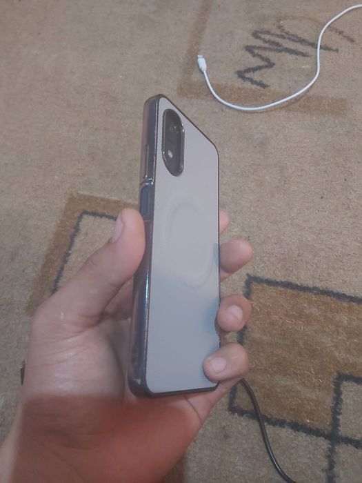 Орро А17к сатылад