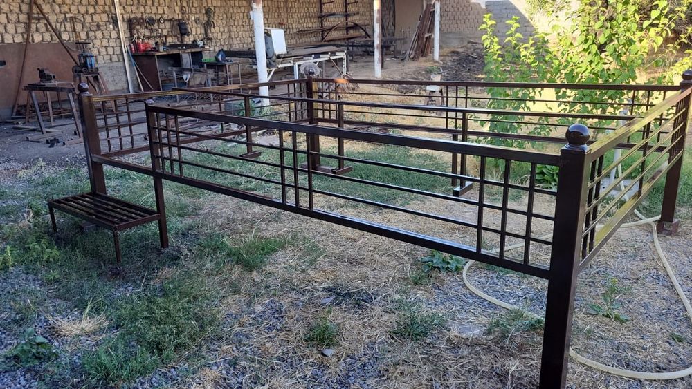 Топчаны кочественый