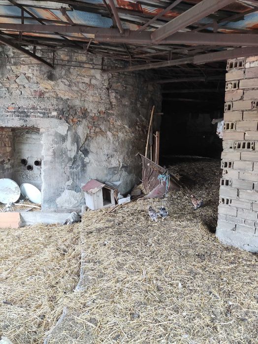 Продава се Къща в Стара Загора, Три чучура - север - 100 кв.м за 322 €/кв.м - Снимка #8