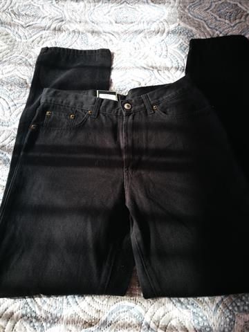 Мъжки дънки  - размер W 32 / L 34- нови