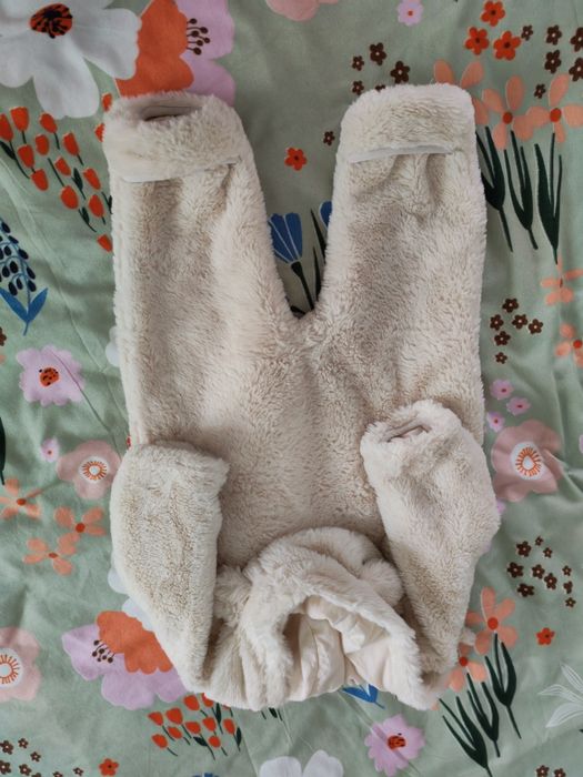 Donez Combinezon mărimea 74 pepco