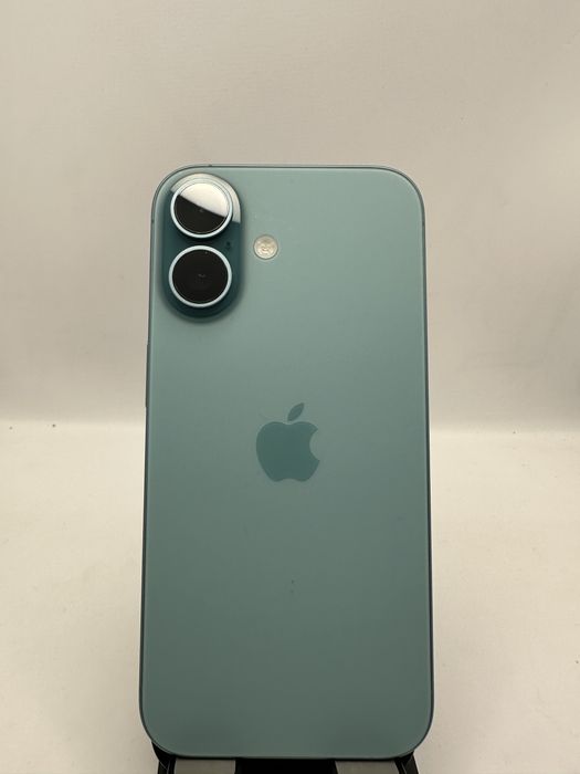 026 ip 16 128 gb Pintel.Kz