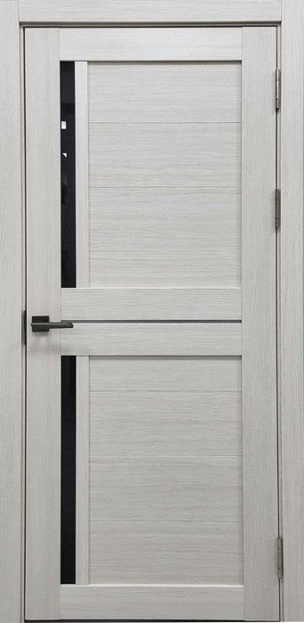 Межкомнатные двери железные Temir eshik Mdf eshiklar входные двери