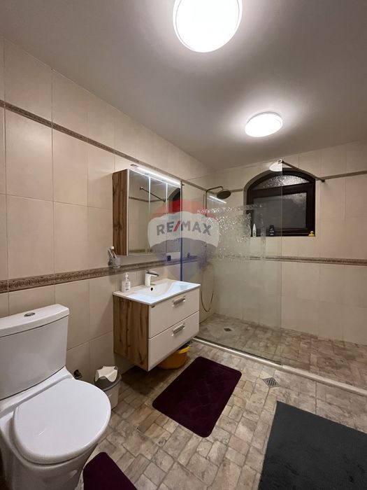 Продава се Къща в с. Близнаци, Област Варна - 236 кв.м за 757 €/кв.м - Снимка #9