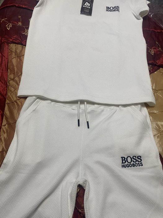 Продам вещи турция / египет