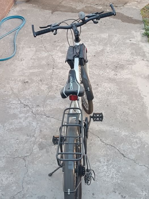 Продаю ведосопид новый