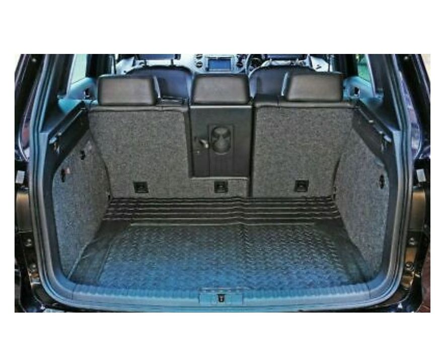 Универсална Стелка за багажник стелки – 120X80см за кола автомобил