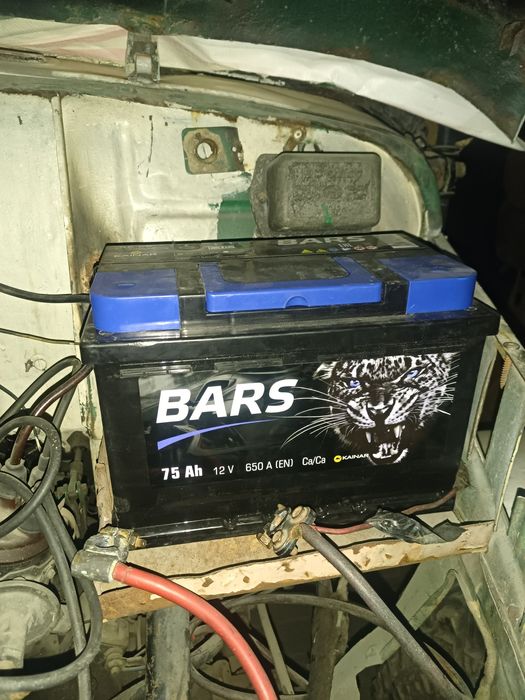 Продам газ 69 двигатель ЗМЗ 21