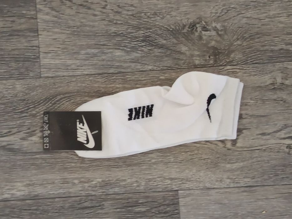 маркови чорапи на достъпни цени 10 чифта - 30 лева