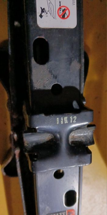 Roată rezervă slim 5x115 Opel Antara Astra Insignia Zafira 155.90.16