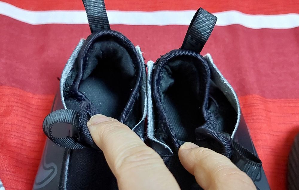 Sneakers marime 29 set 2 bucati