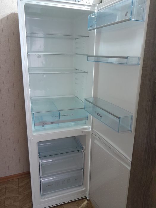 Продам в срочном порядке холодильник