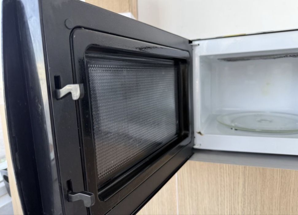 Cuptor microunde samsung