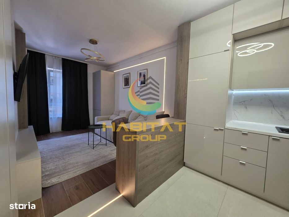 Vanzare Apartament 3 Camere Berceni-Dezvoltator!Comision 0!