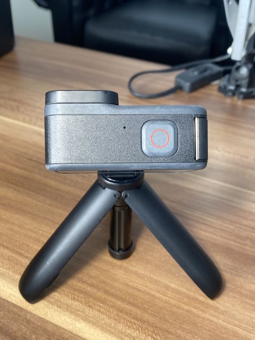 Go Pro 10 / GP2 procesor / Foarte bun