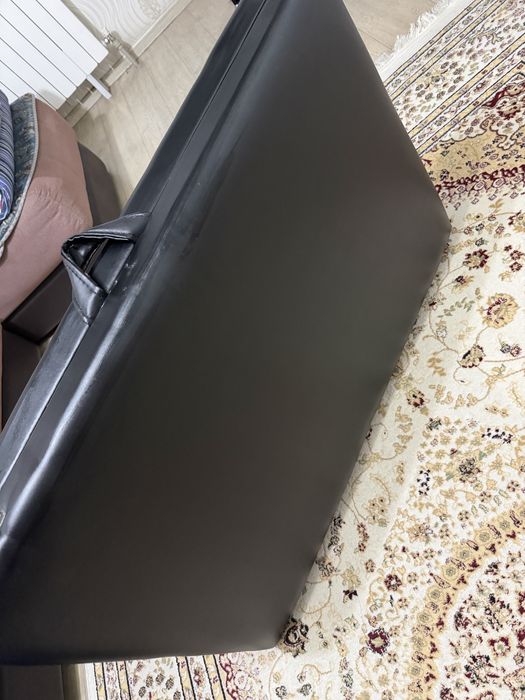 Кушетка для салона красоты