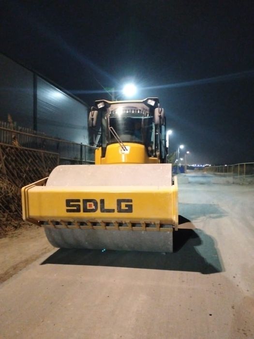 Аренда катков разные виды