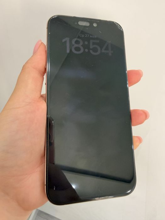 iphone 16 про макс
