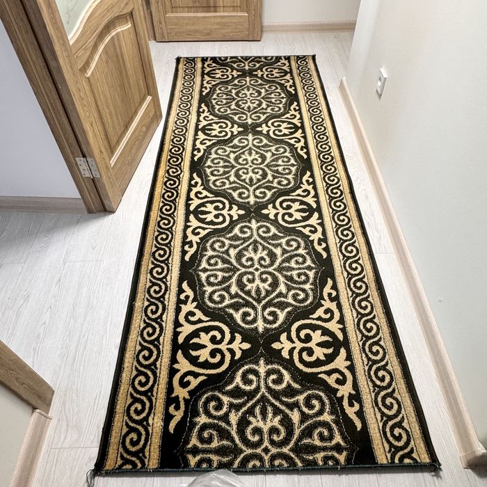 Продам ковровую дорожку