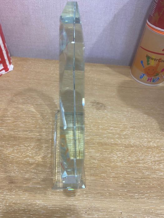 Продам новый сувенир Казахстан